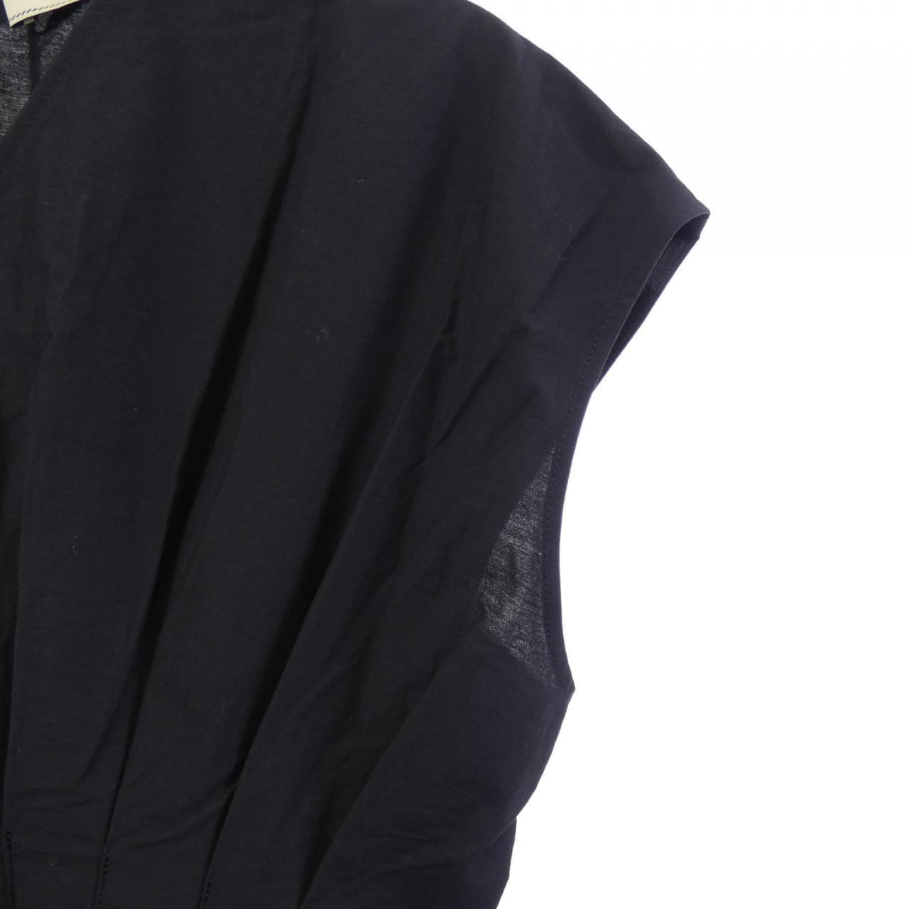ユナイテッドアローズ UNITED ARROWS ワンピース