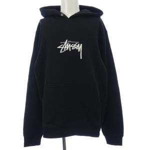 ステューシー STUSSY Tシャツ