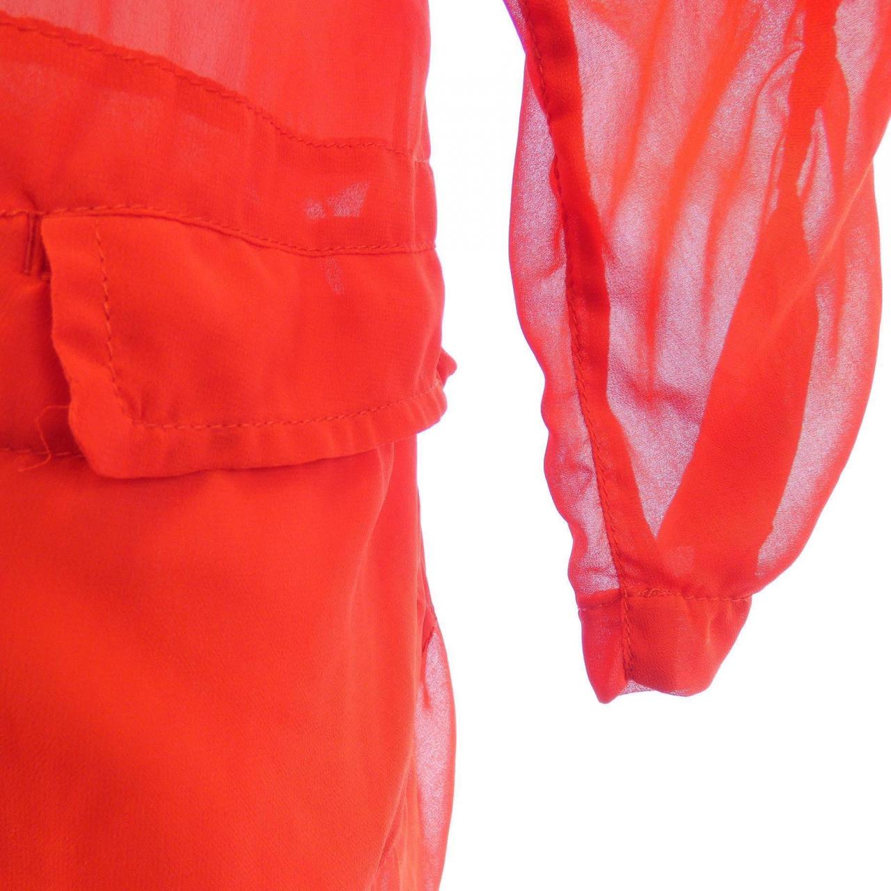 コムデギャルソン COMME des GARCONS RI-J037 ジャケット