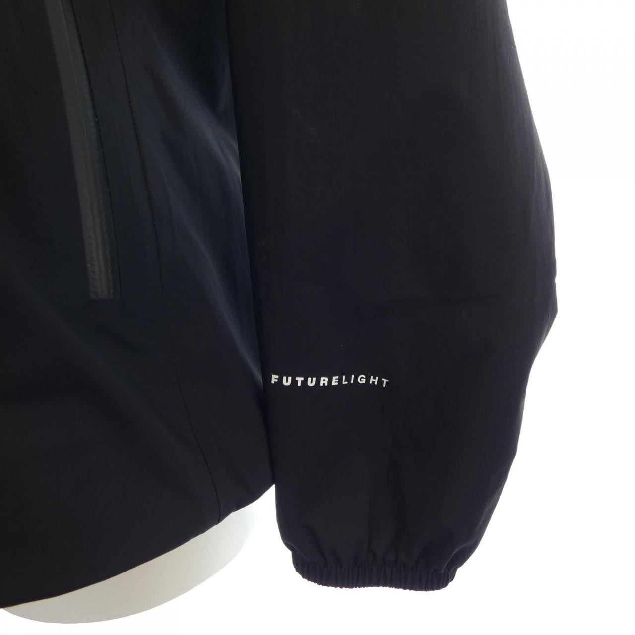 ザノースフェイス THE NORTH FACE ブルゾン