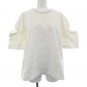 アレキサンダーマックイーン ALEXANDER McQUEEN 739097 QLAB7 トップス