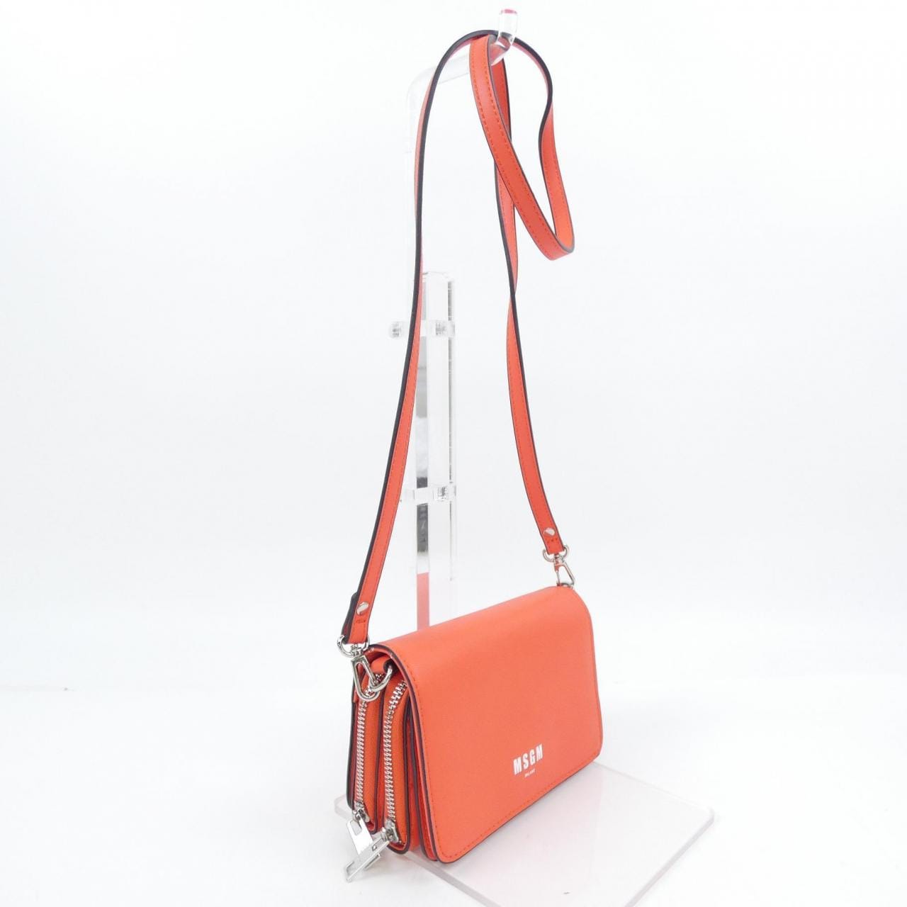 エムエスジーエム MSGM BAG