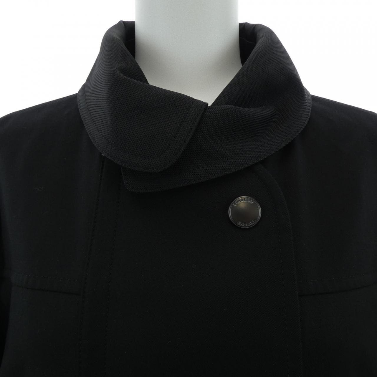 バーバリー BURBERRY 8063938 コート