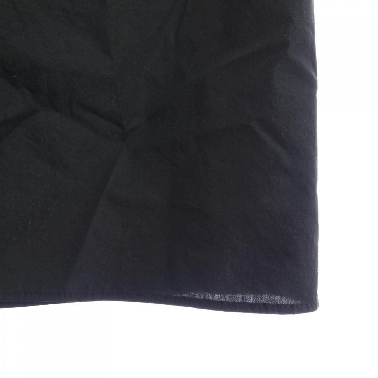 セオリー theory 01-2207300 スカート