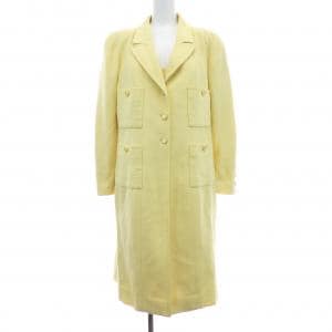 【ヴィンテージ】シャネル CHANEL P07175V05392 97P セットアップ