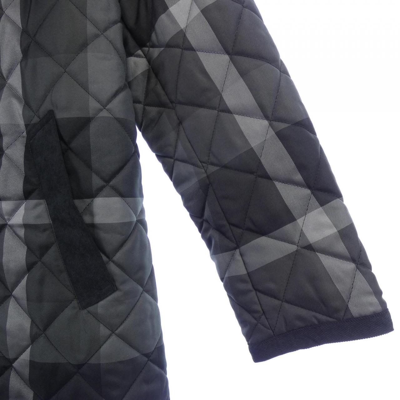 ブラックレーベルクレストブリッジ BLACK LABEL CRESTBRIDGE ジャケット