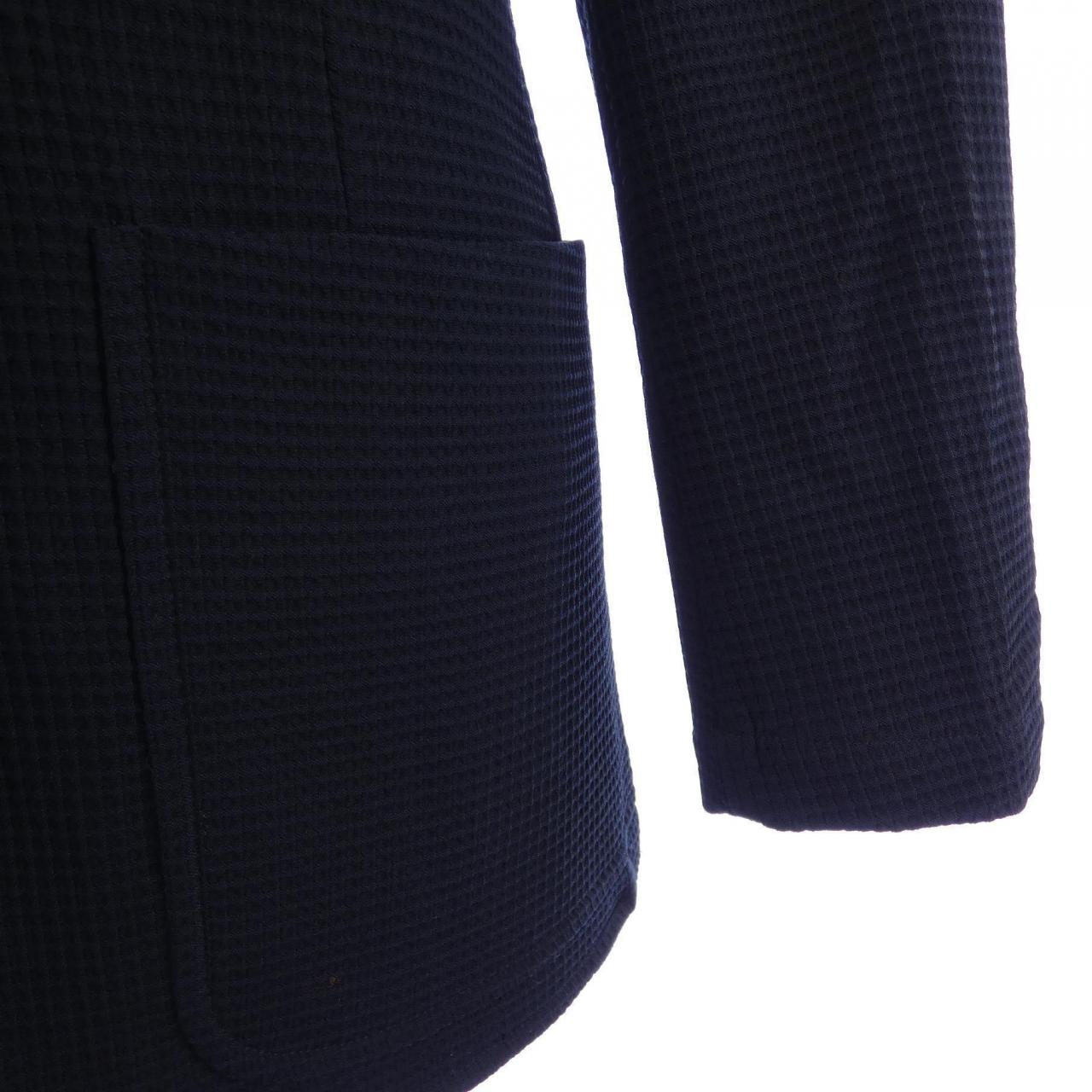 エルメス HERMES 734105HH ジャケット