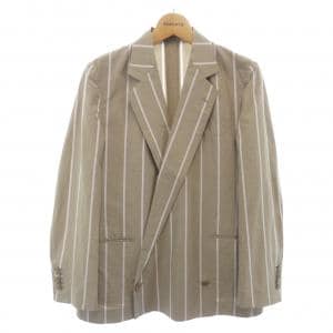 ドゥロワー DRAWER ジャケット