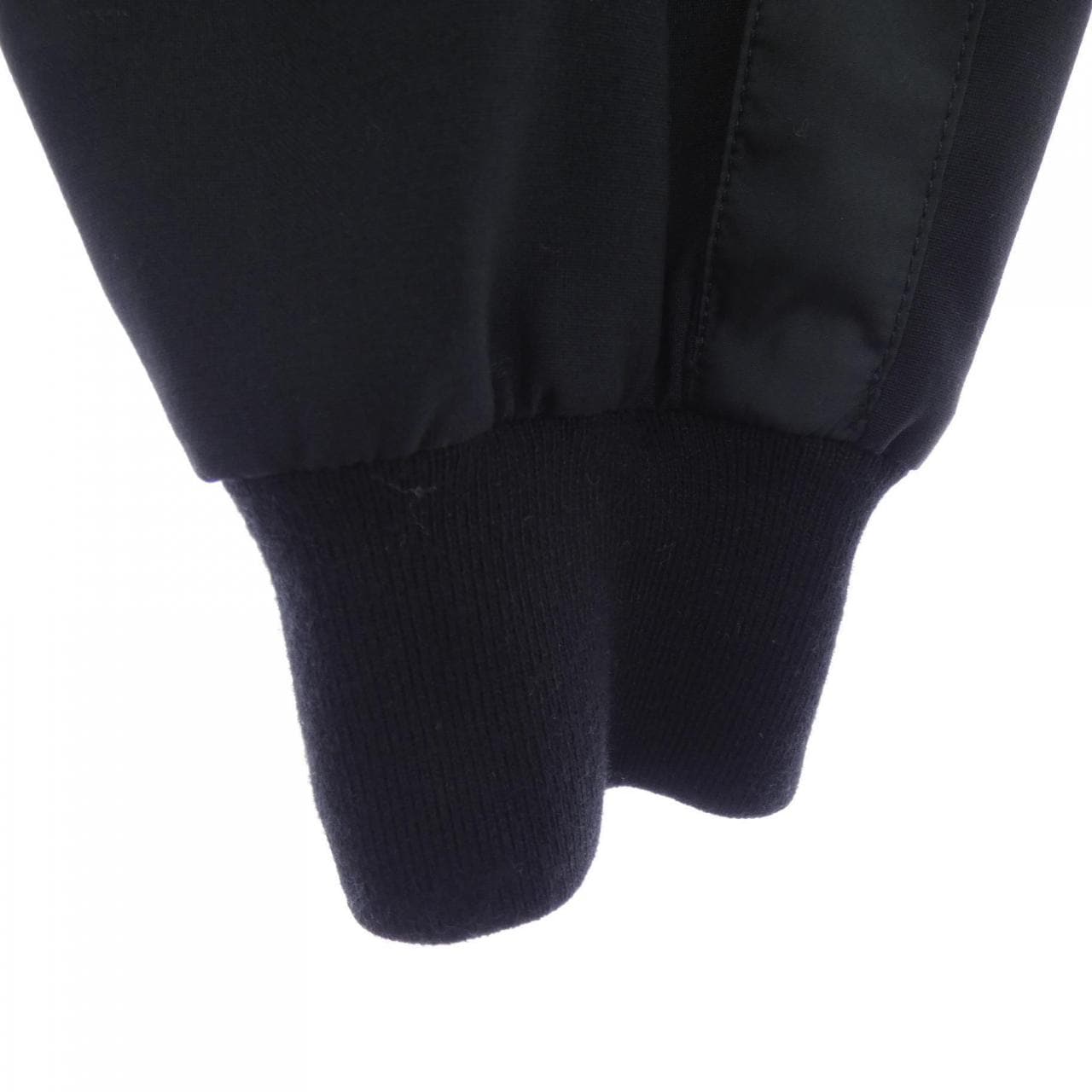 ドルチェアンドガッバーナ DOLCE&GABBANA GW19ET/FURIR パンツ