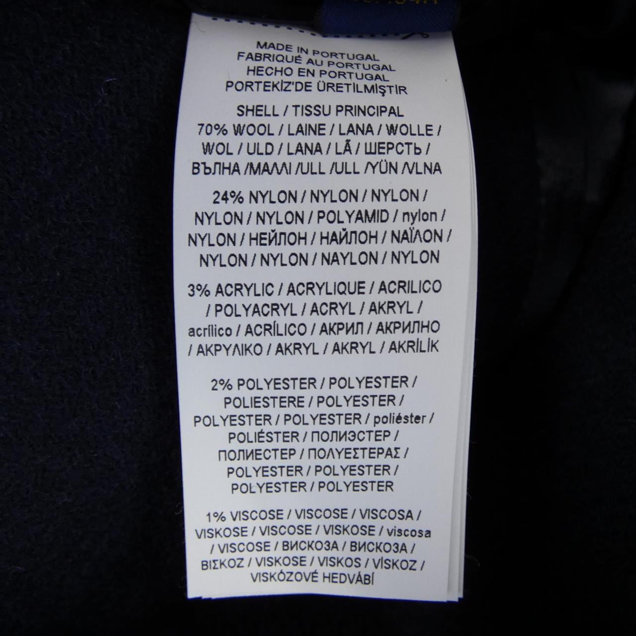 ポロラルフローレン POLO RALPH LAUREN コート