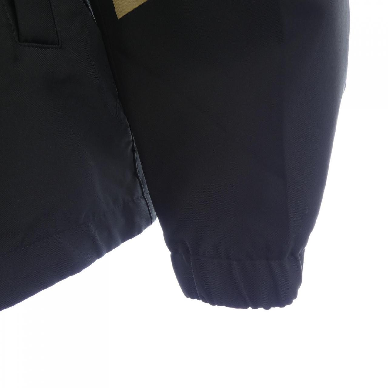 バーバリー BURBERRY 8054473 ブルゾン