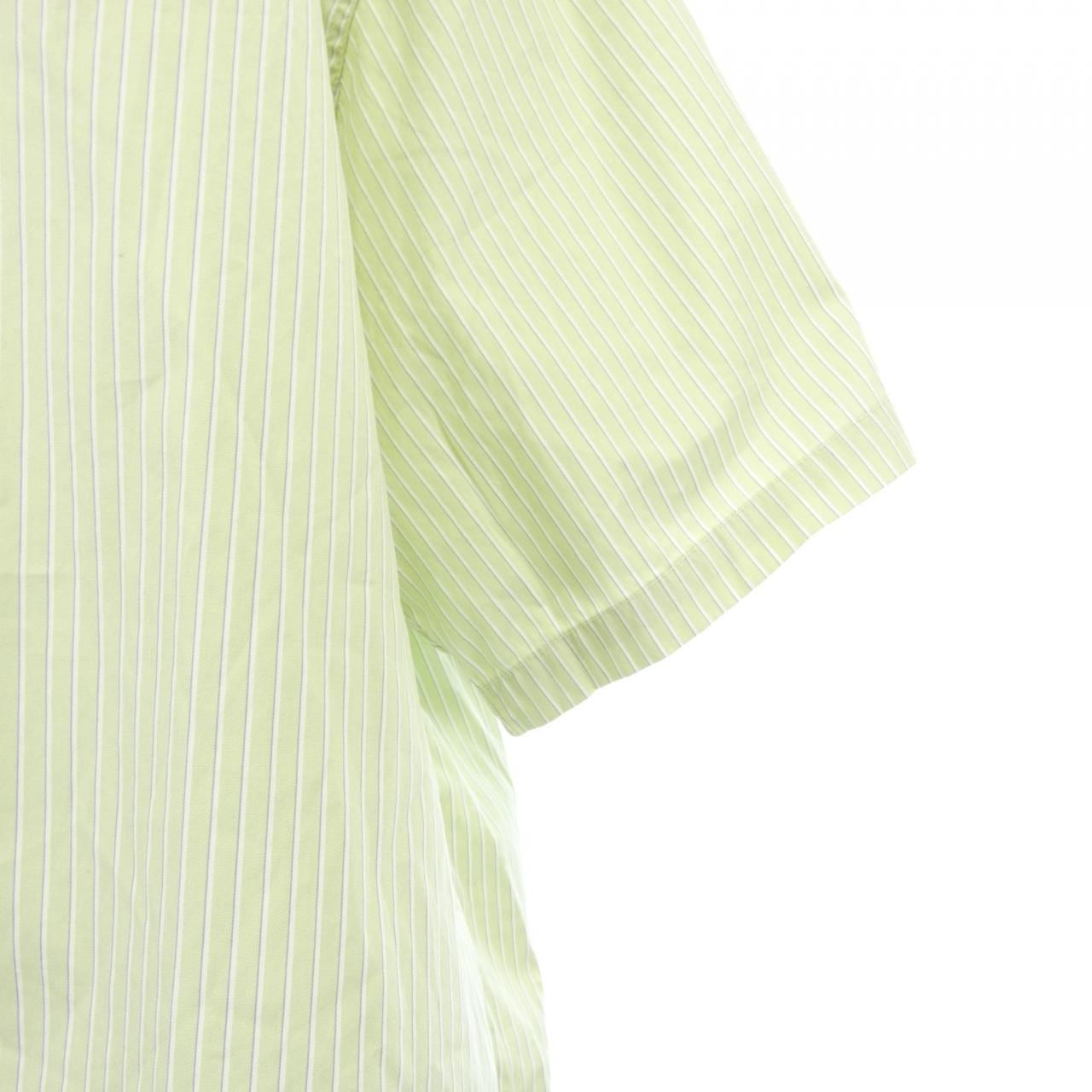 ハフ HUF シャツ