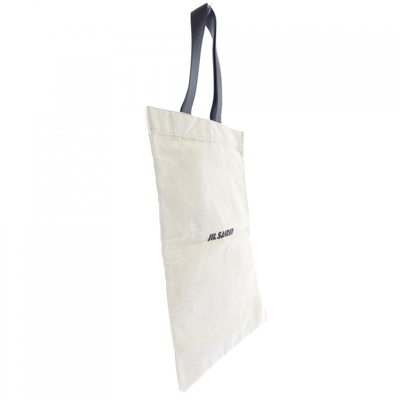 ジルサンダー JIL SANDER JSPT852457 BAG