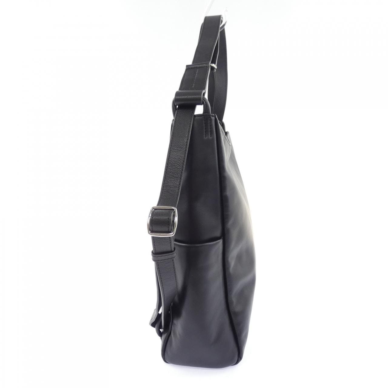 マザーハウス MOTHERHOUSE BAG
