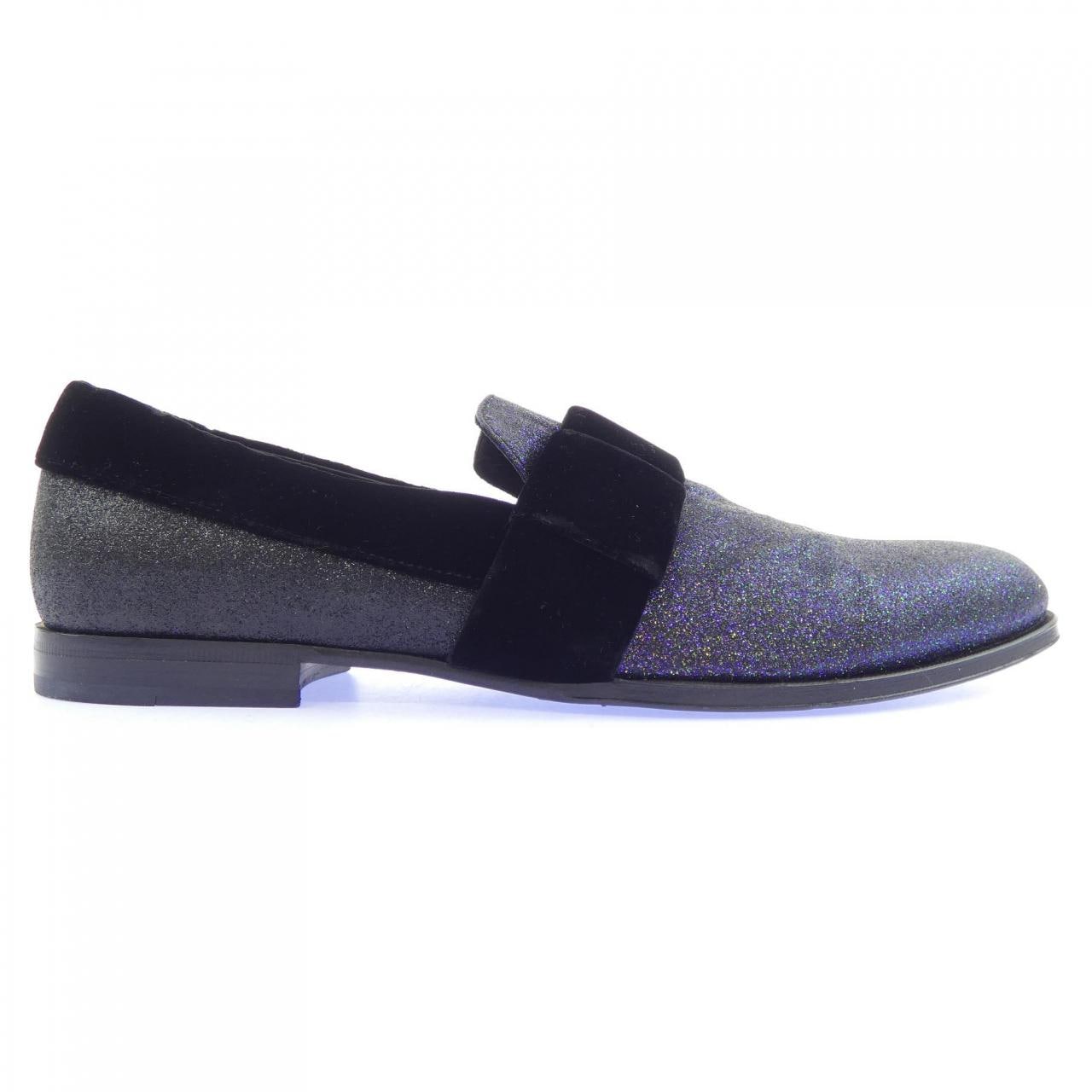 ジミーチュウ JIMMY CHOO シューズ