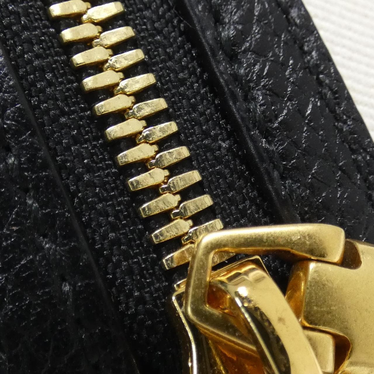 バリー TRECK リュックサック