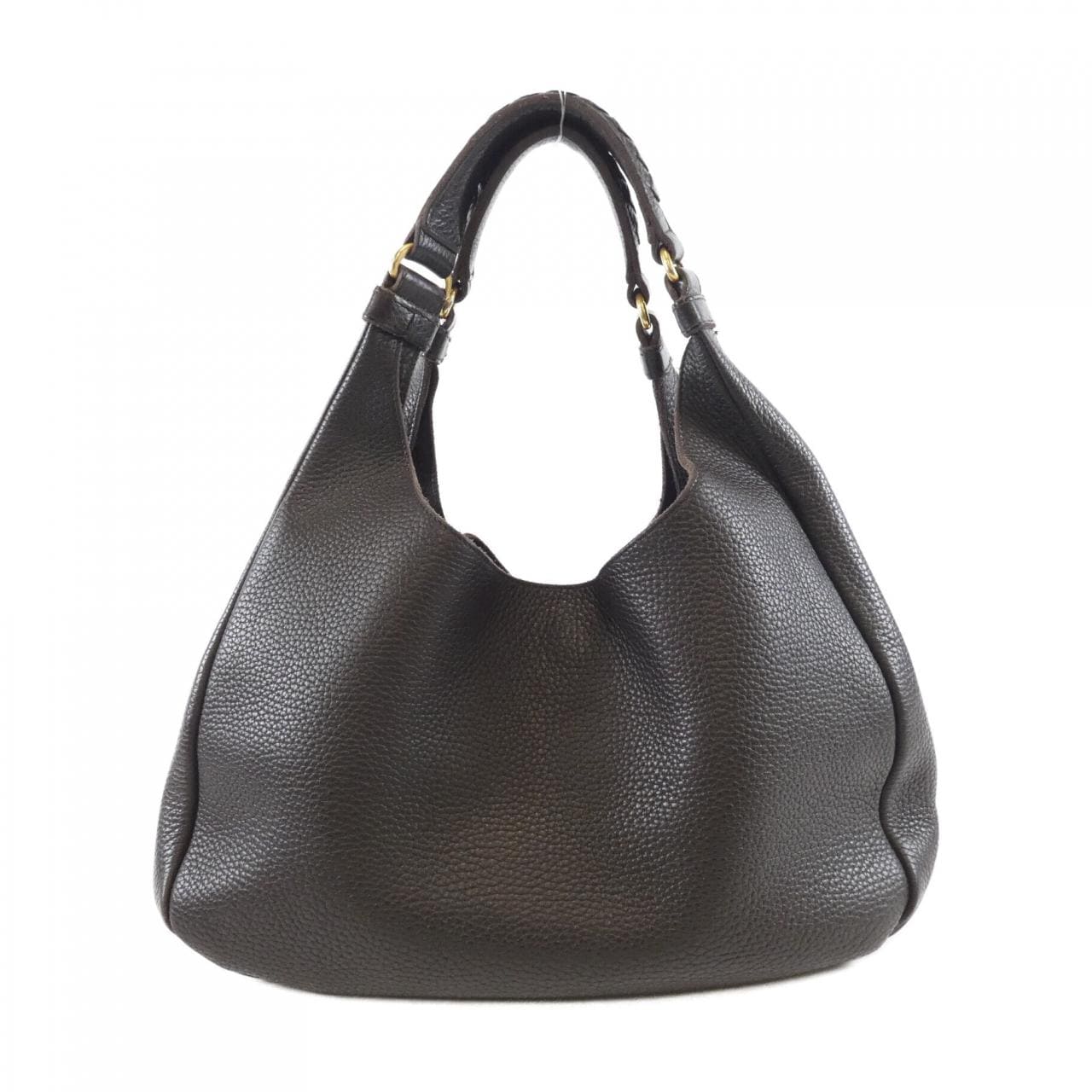 ボッテガヴェネタ 125787 V2530 ショルダーバッグ