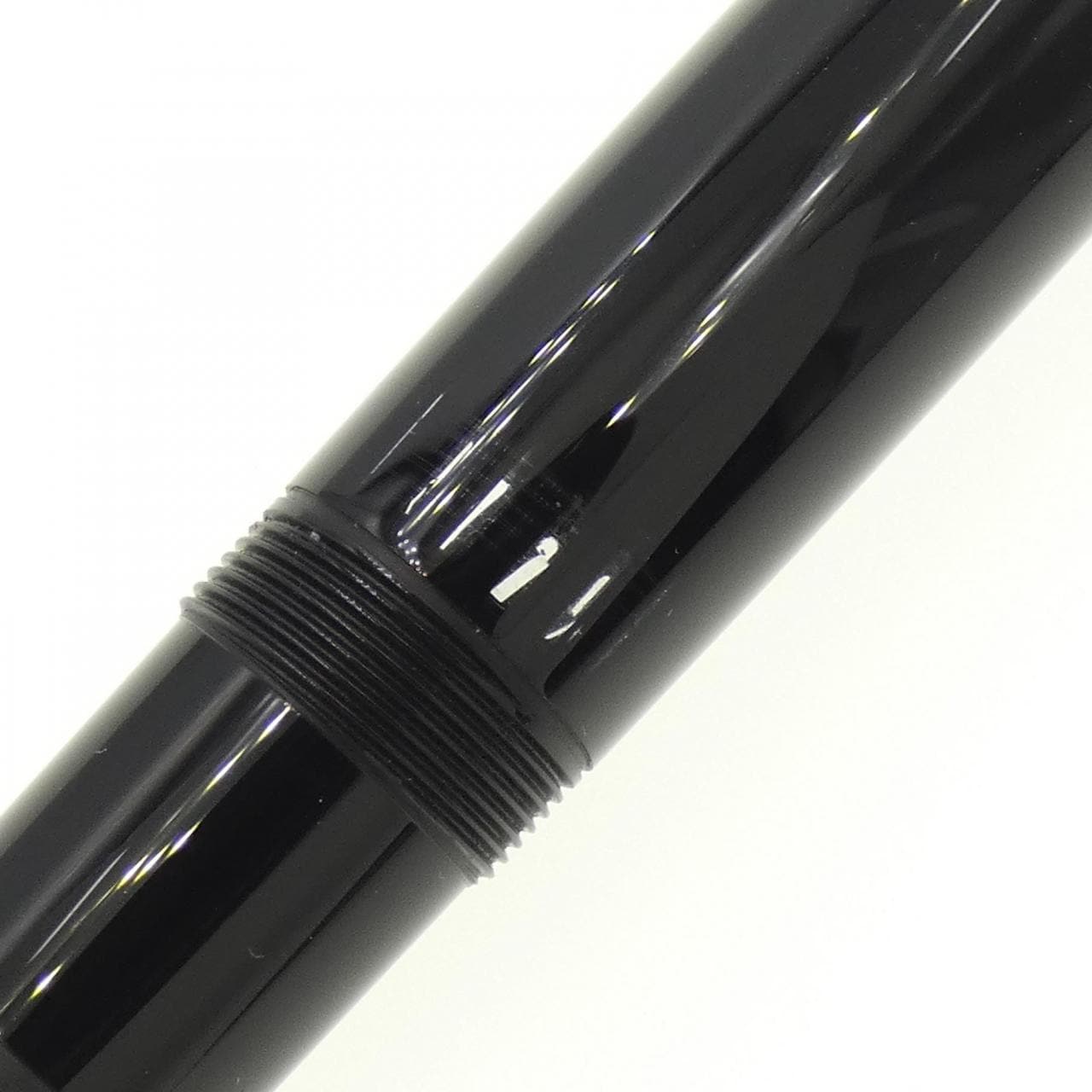 MONTBLANC Meisterstuck 149 fountain pen