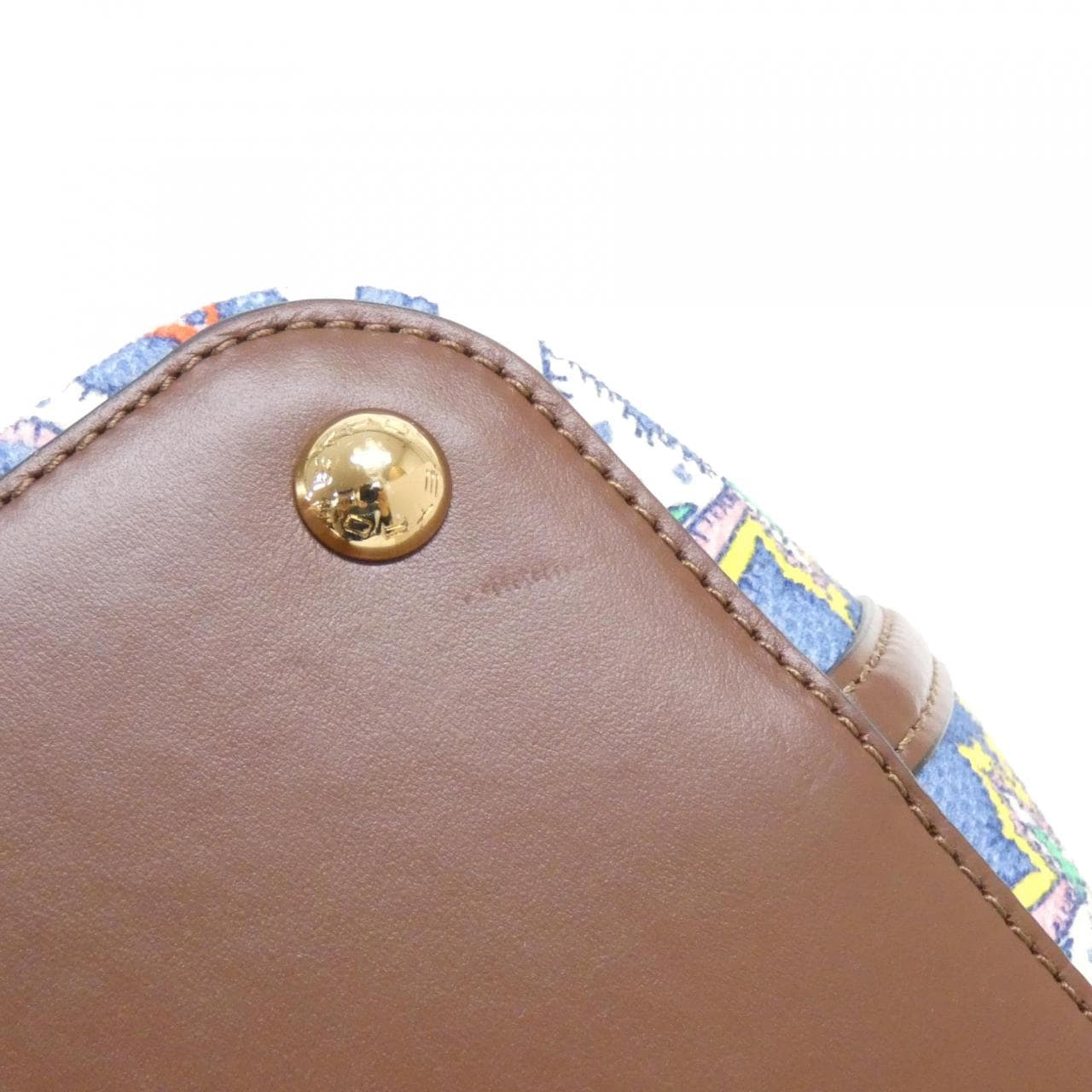 エトロ WP1D0024 AK562 バッグ