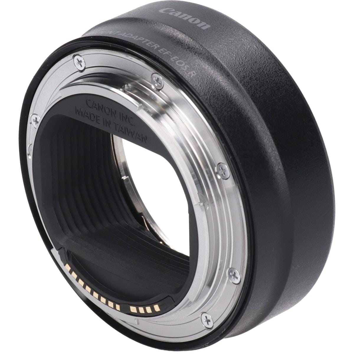 ＥＦ－ＥＯＳ　Ｒ