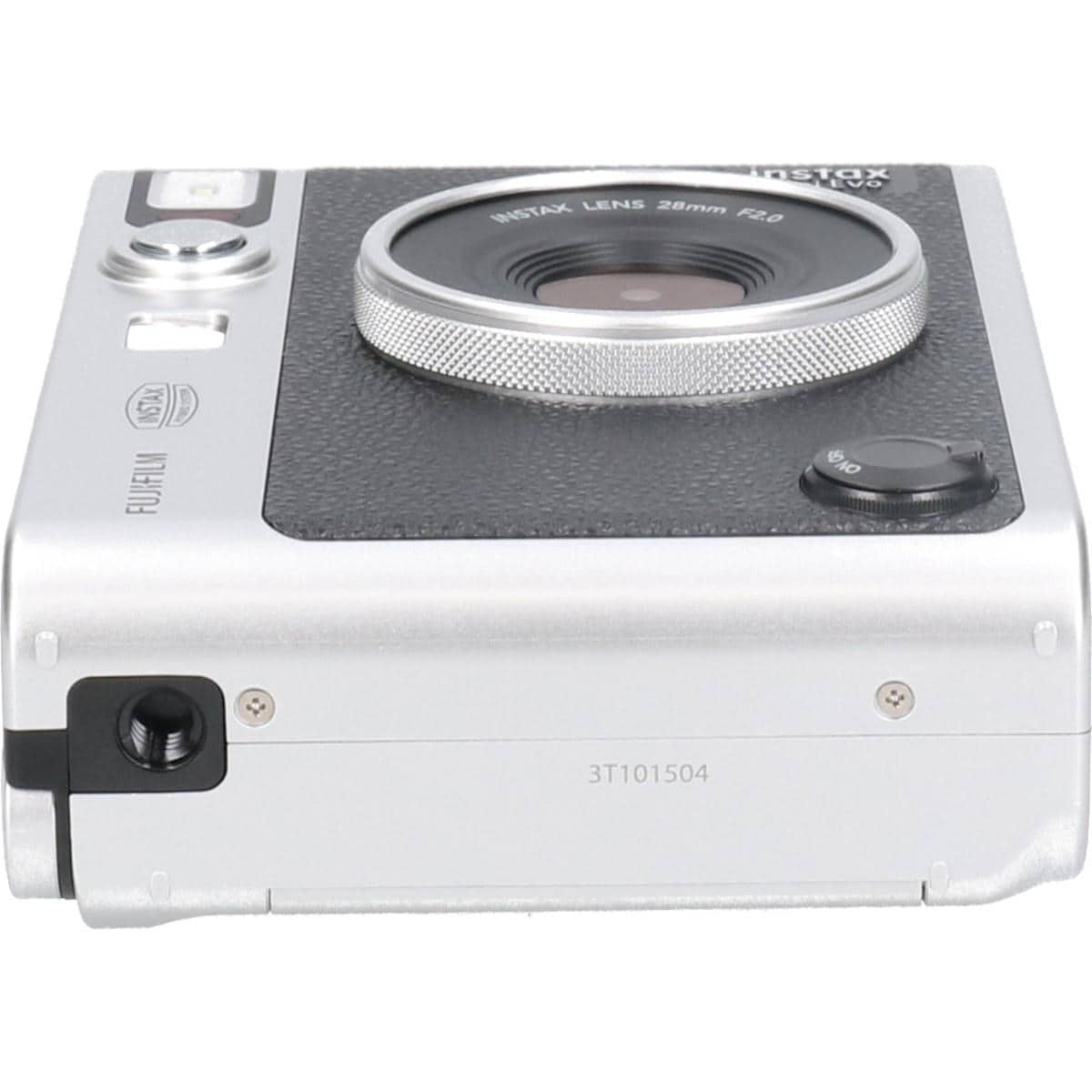 INSTAX MINI EVO