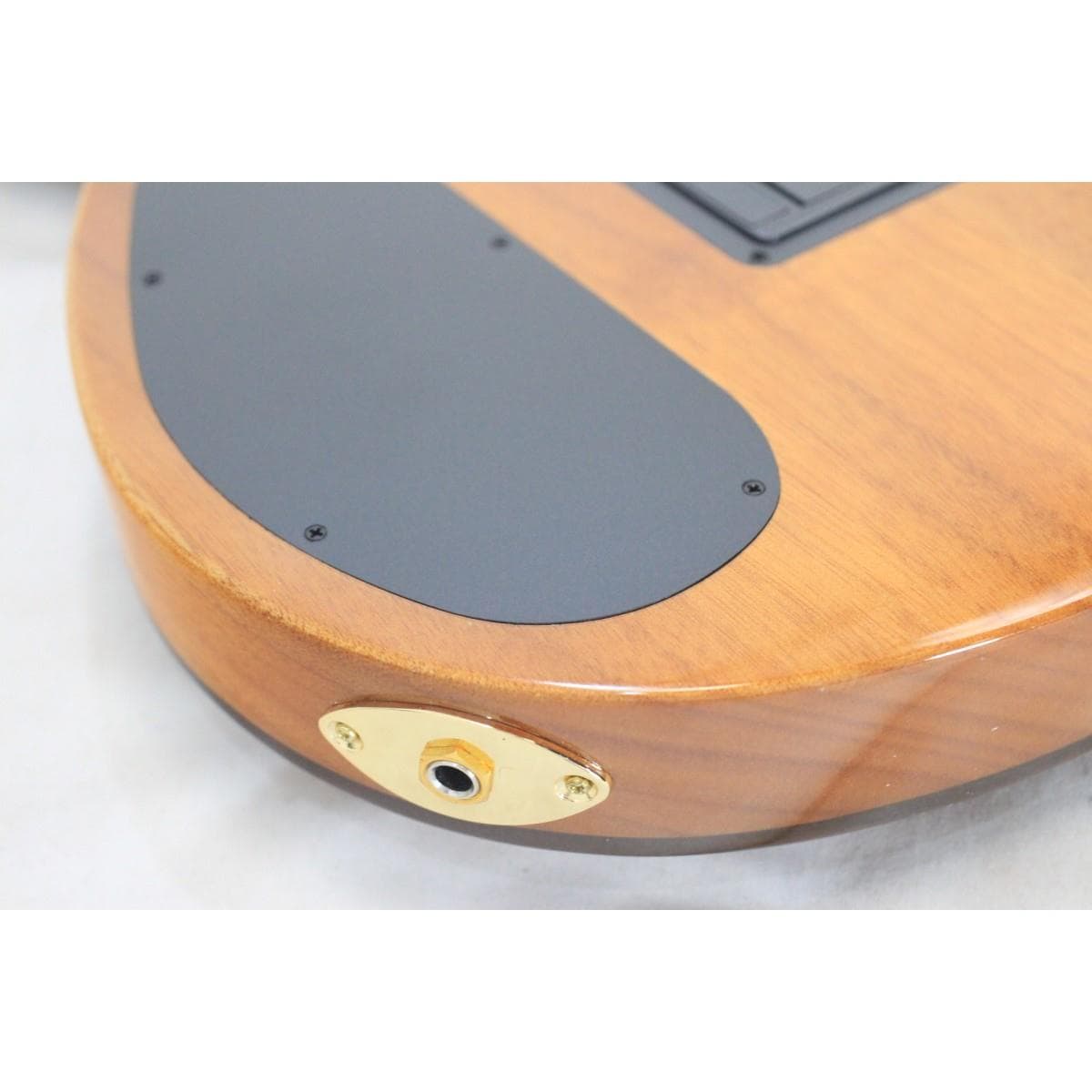 ＣＯＲＤＯＢＡ　ＳＴＡＧＥ