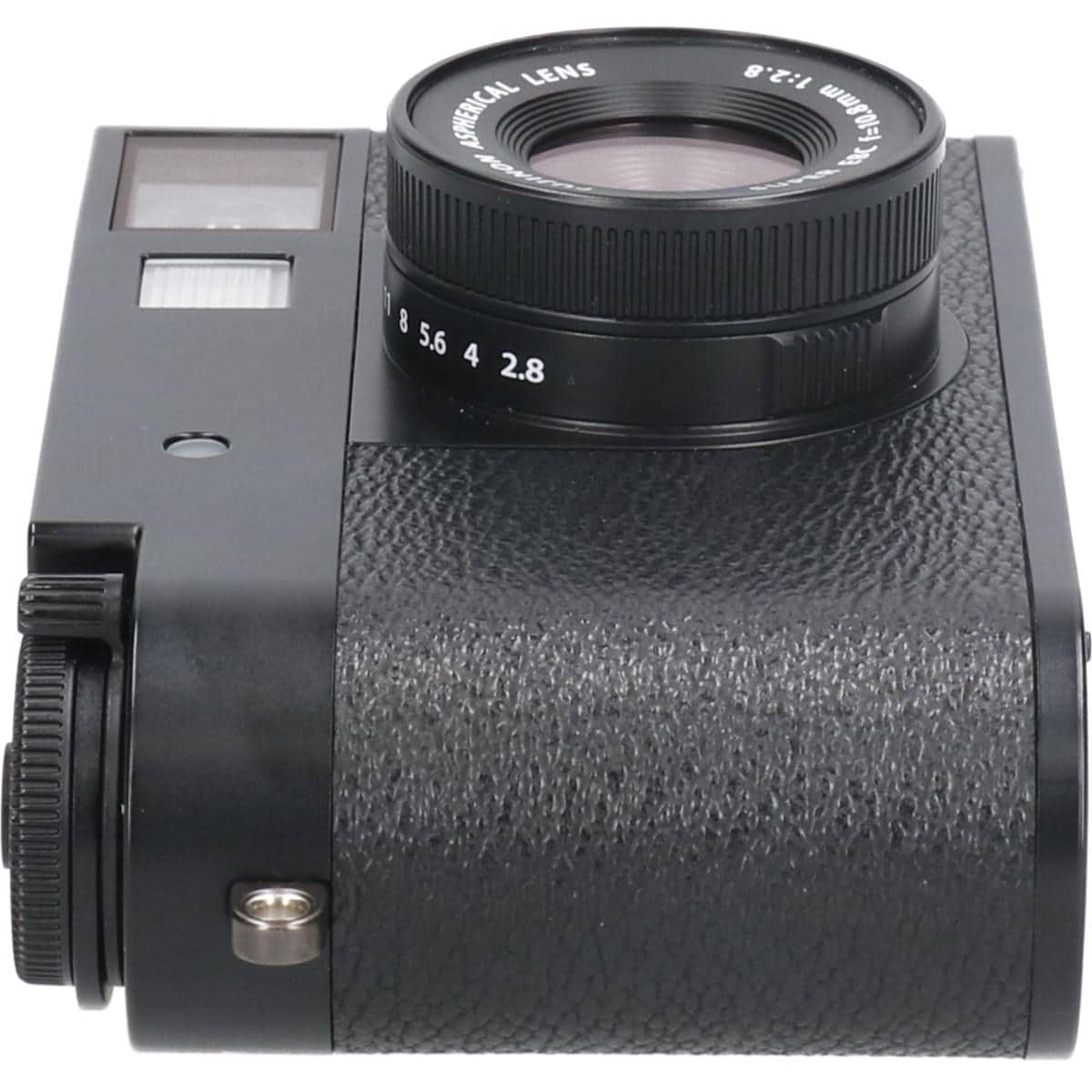 Ｘ－ＨＦ１