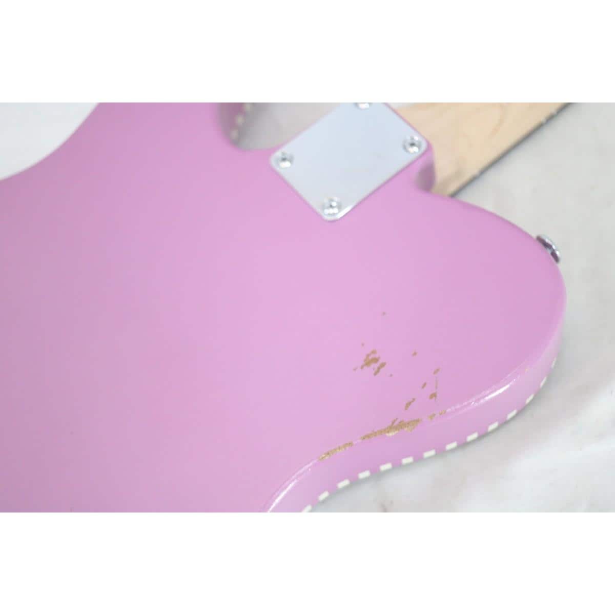 ＣＡＲＡＭＥＬ’Ｓ　ＧＵＩＴＡＲ　ＫＩＴＣＨＥＮ　ＫＤＶ３