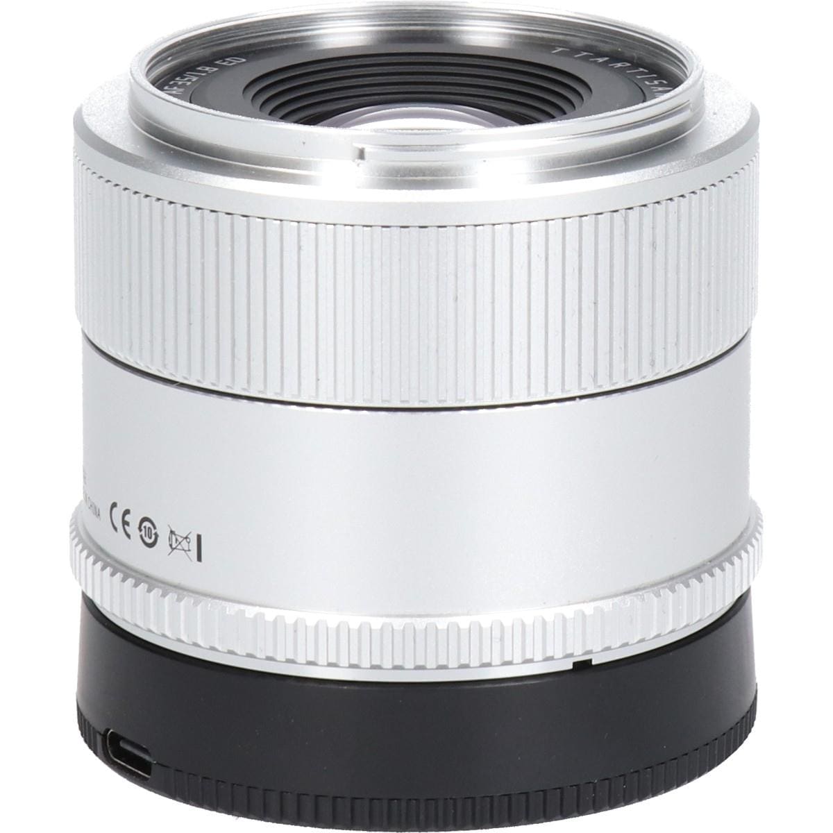 ＡＦ３５ｍｍ　Ｆ１．８ＩＩ
