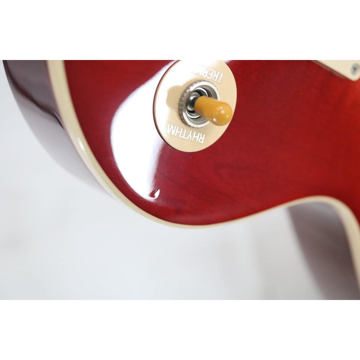 ＧＩＢＳＯＮ　　ＬＥＳ　ＰＡＵＬ　ＳＴＡＮＤＡＲＤ　５０Ｓ