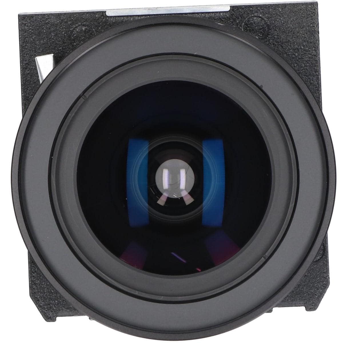 ＳＵＰＥＲ－ＡＮＧＵＬＯＮ　ＸＬ７２ｍｍ　Ｆ５．６