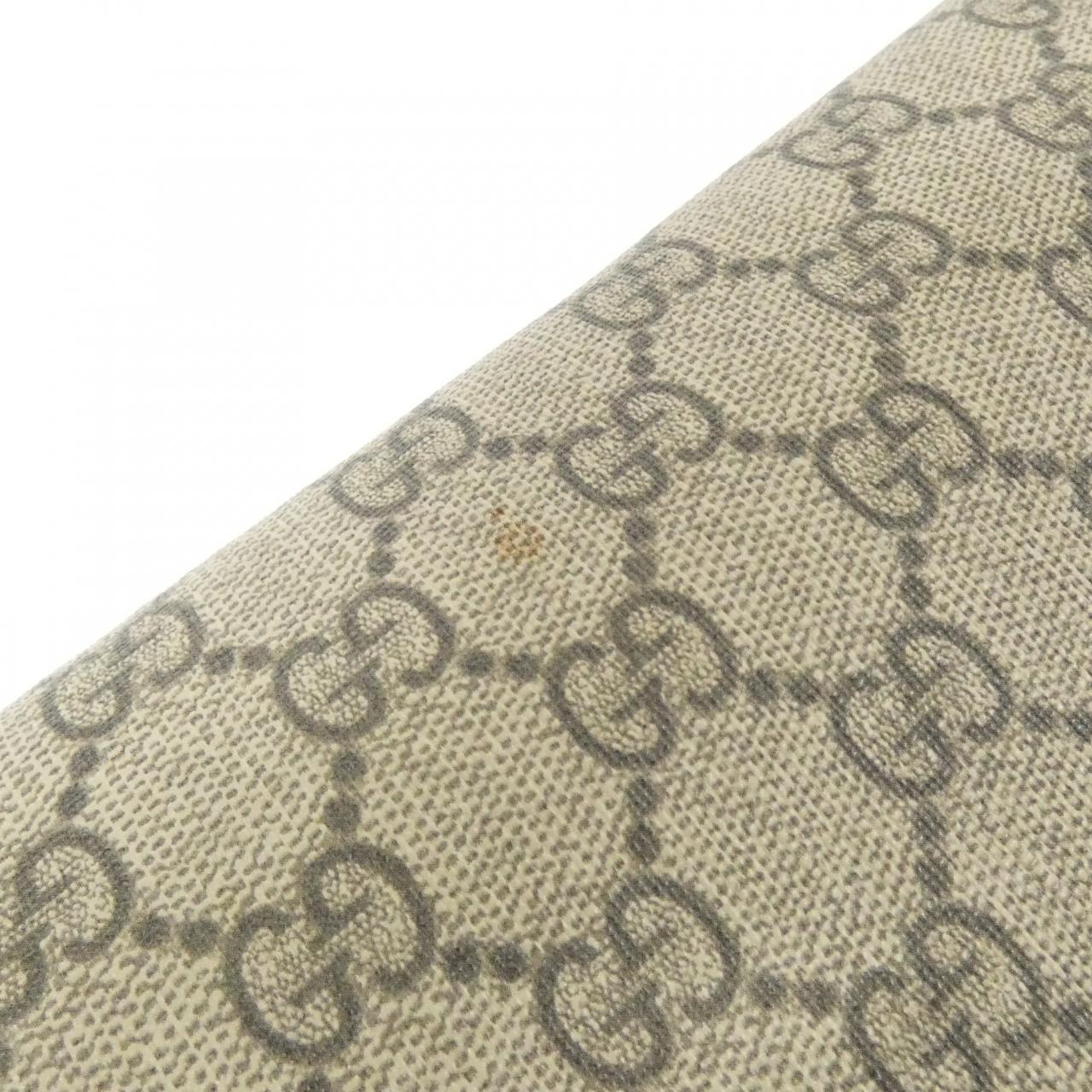 グッチ 453705 バッグ