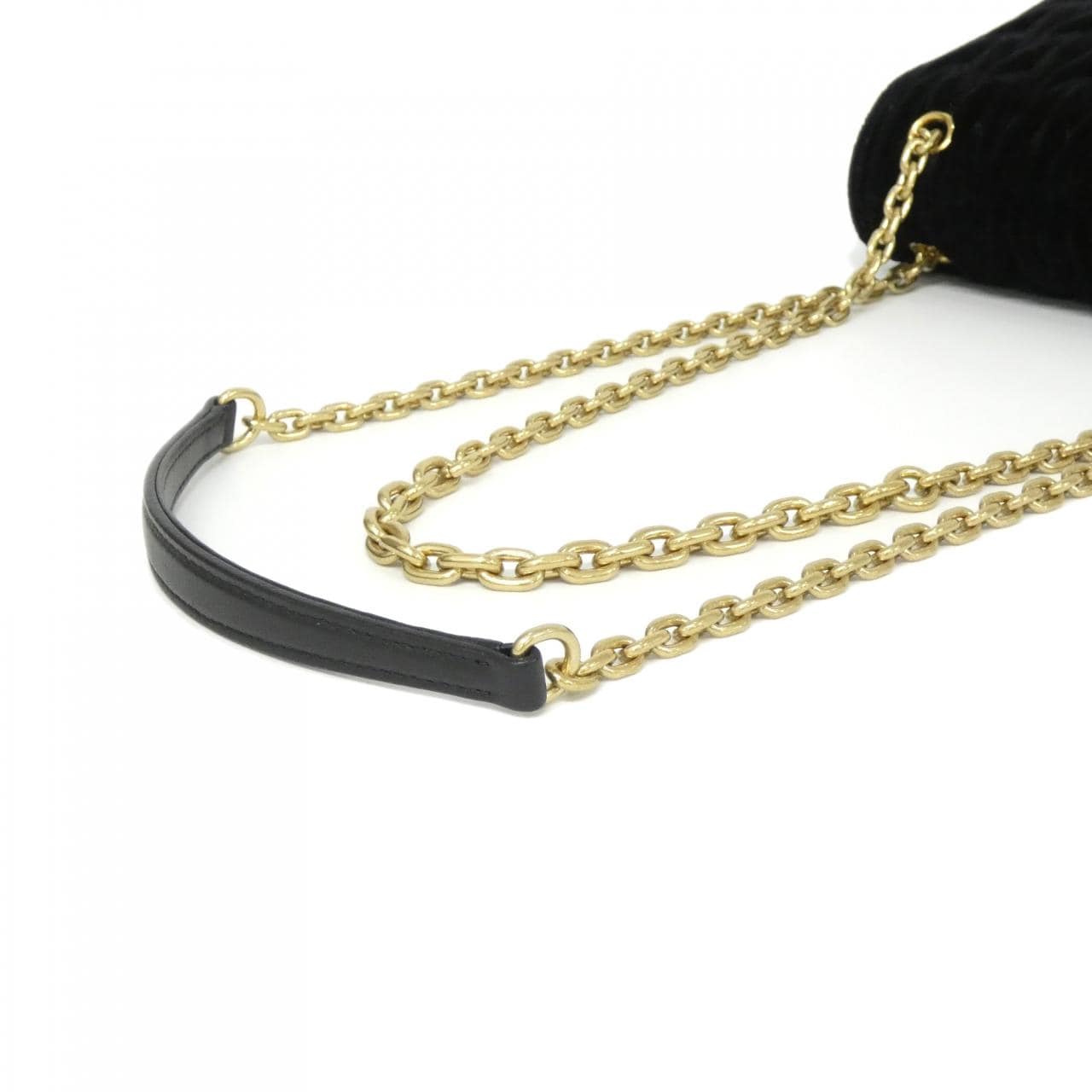 MIU MIU 5BP065 单肩包