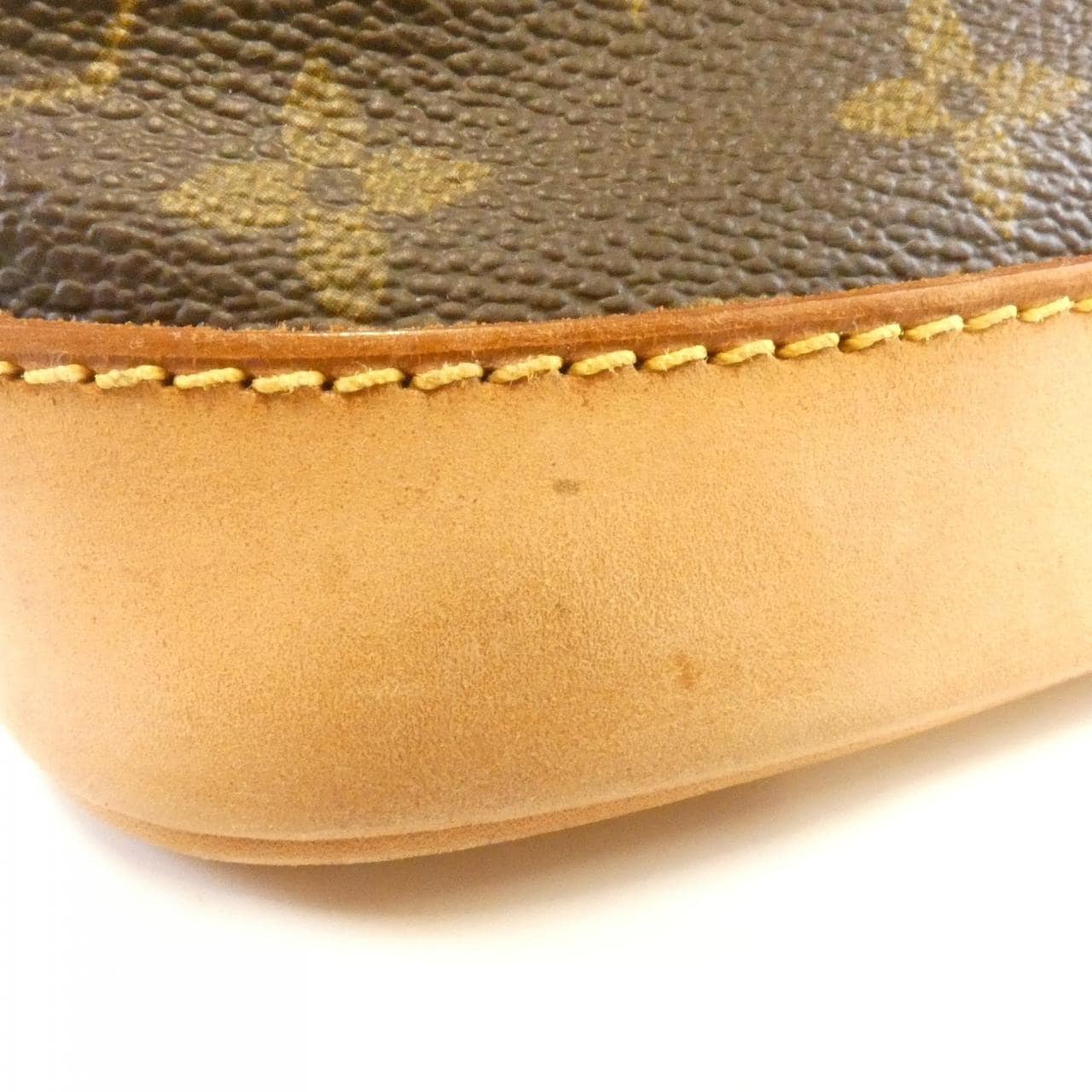 モノグラム アルマ PM M51130 バッグ