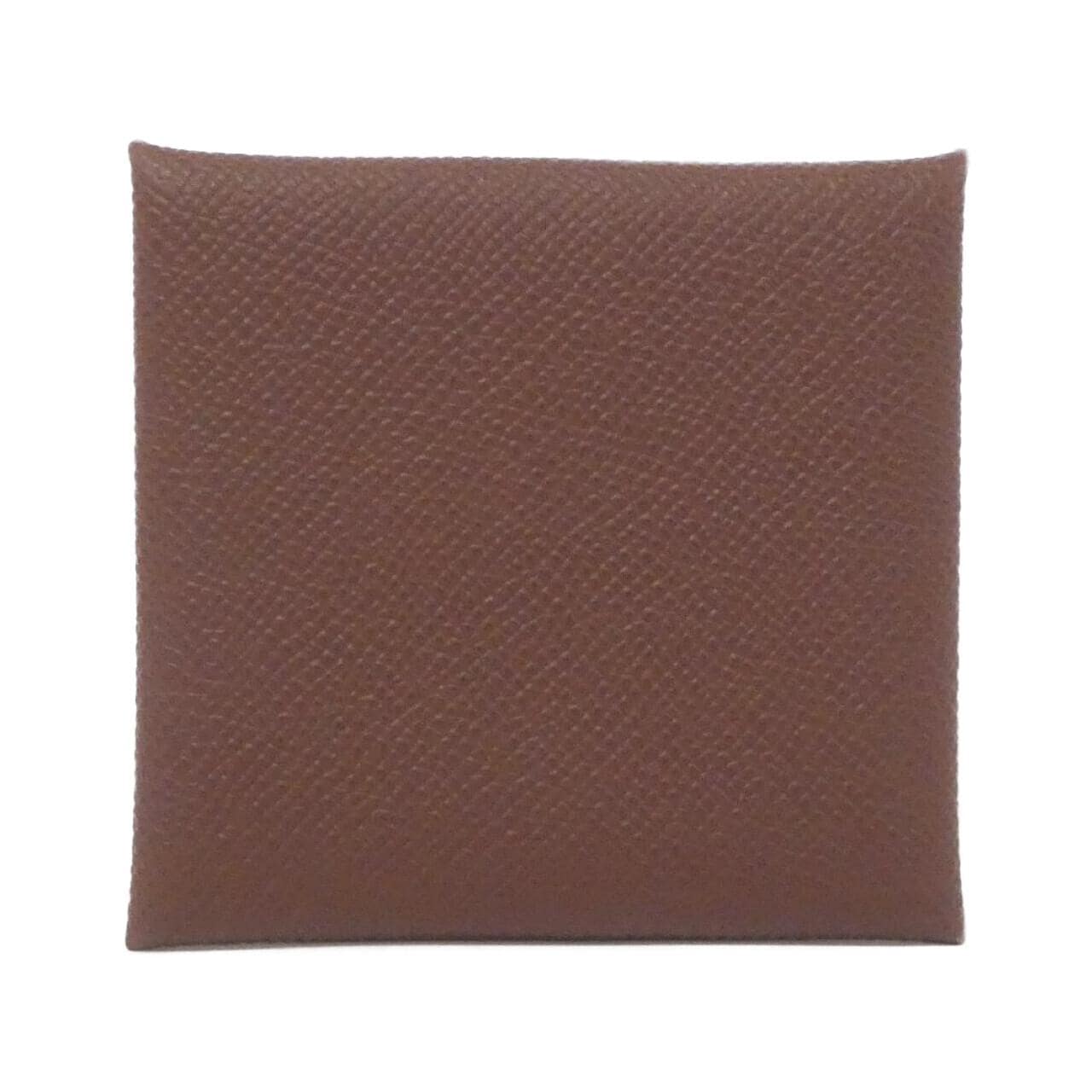 エルメス バスティア 041054CK コインケース