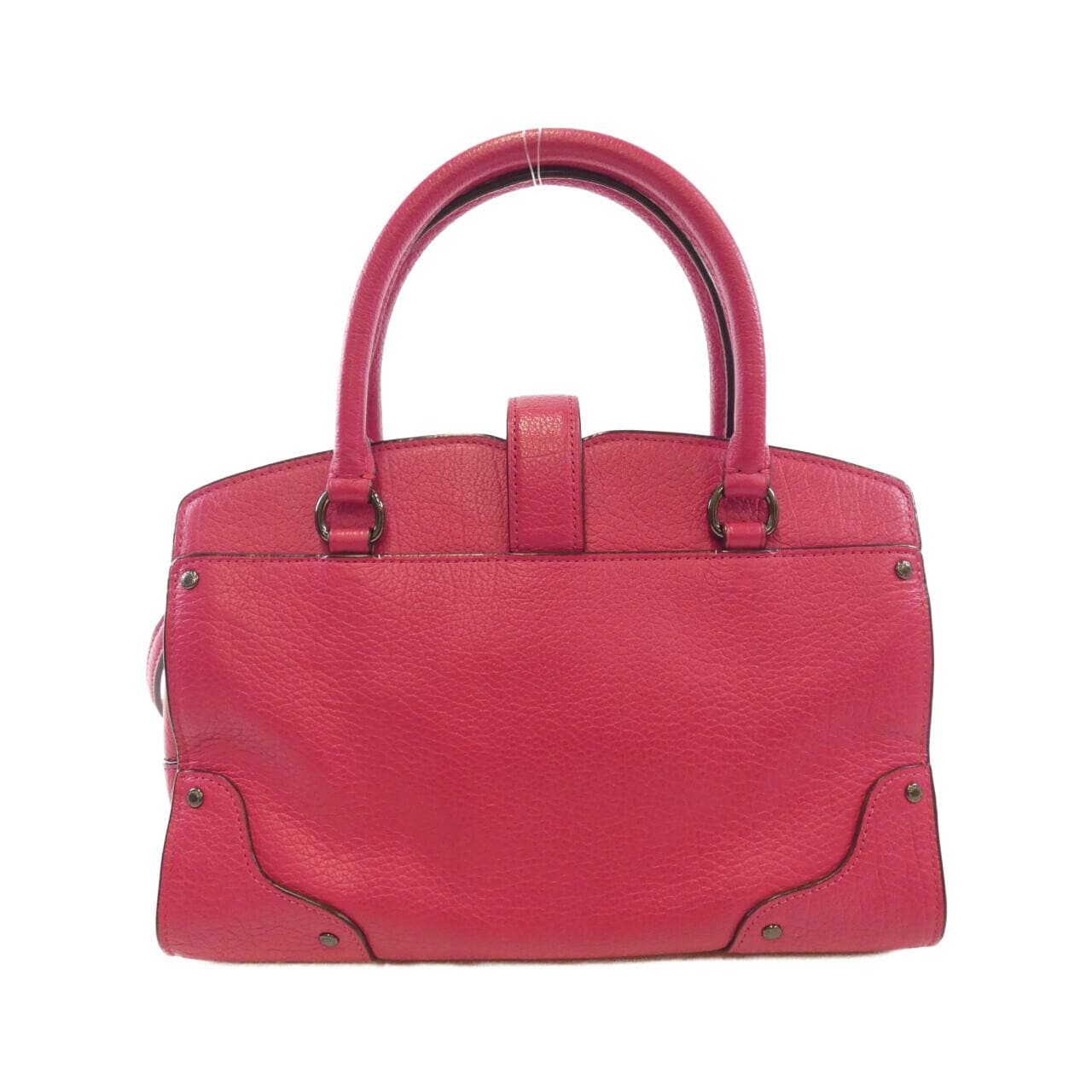 コーチ 38375 バッグ