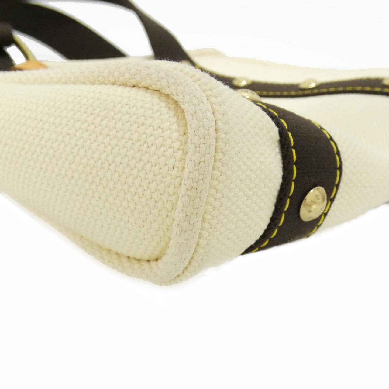 ルイヴィトン アンティグア カバ PM M40039 バッグ