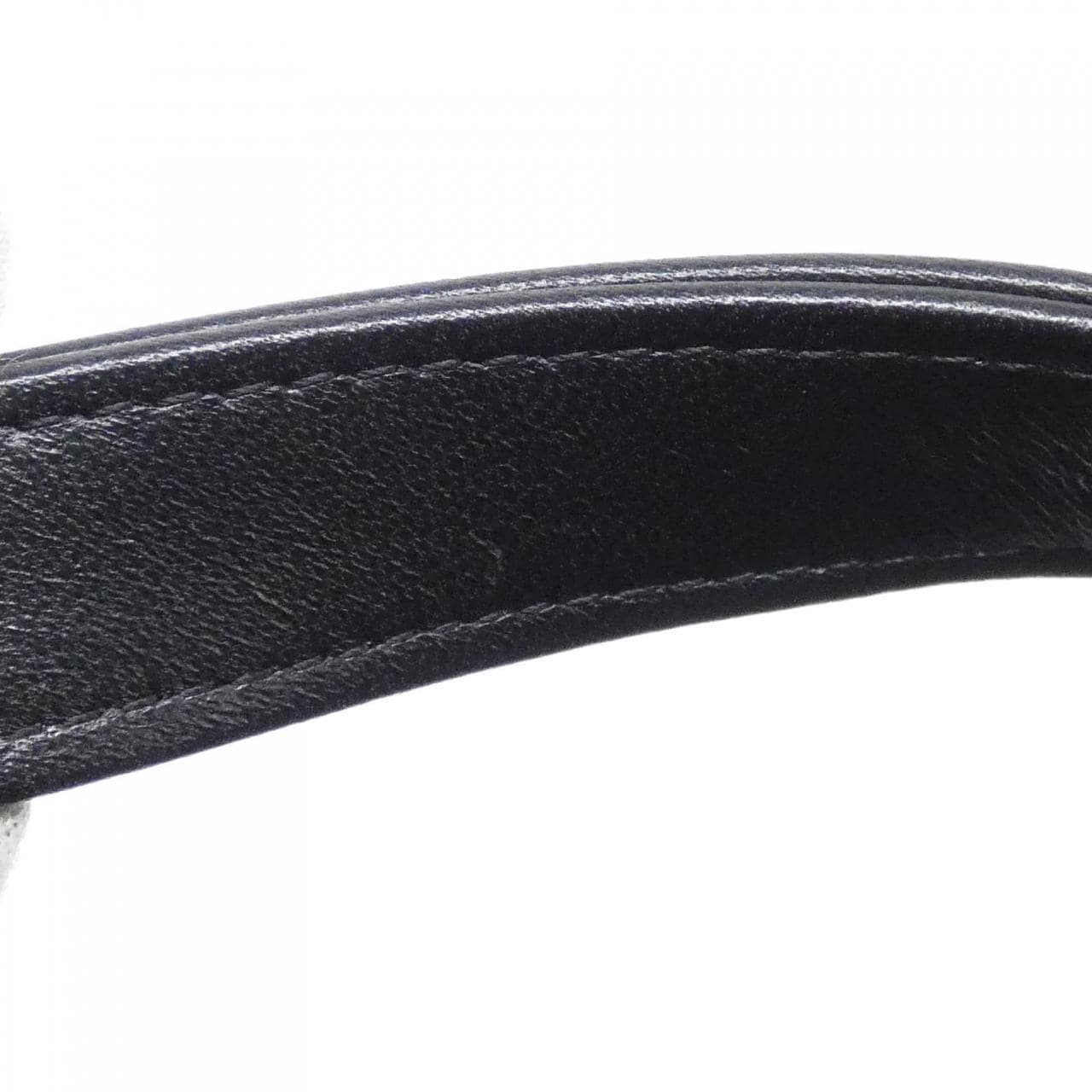 シャネル AS2362 バッグ