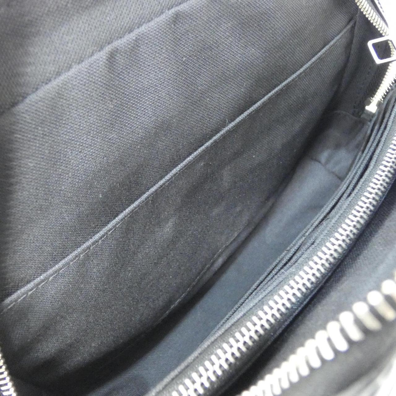 ルイヴィトン エピ オシュ M59362 セカンドバッグ