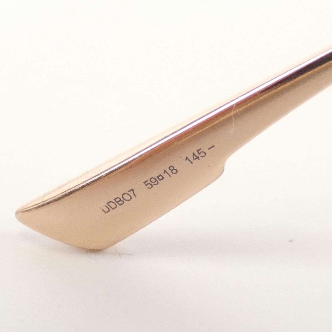 クリスチャンディオール DIORSTELLAIRE サングラス