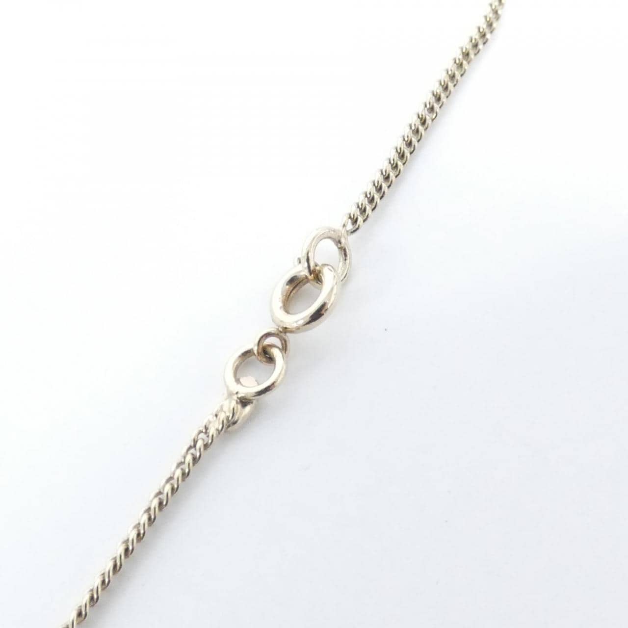 【ヴィンテージ】シャネル 26431 ネックレス