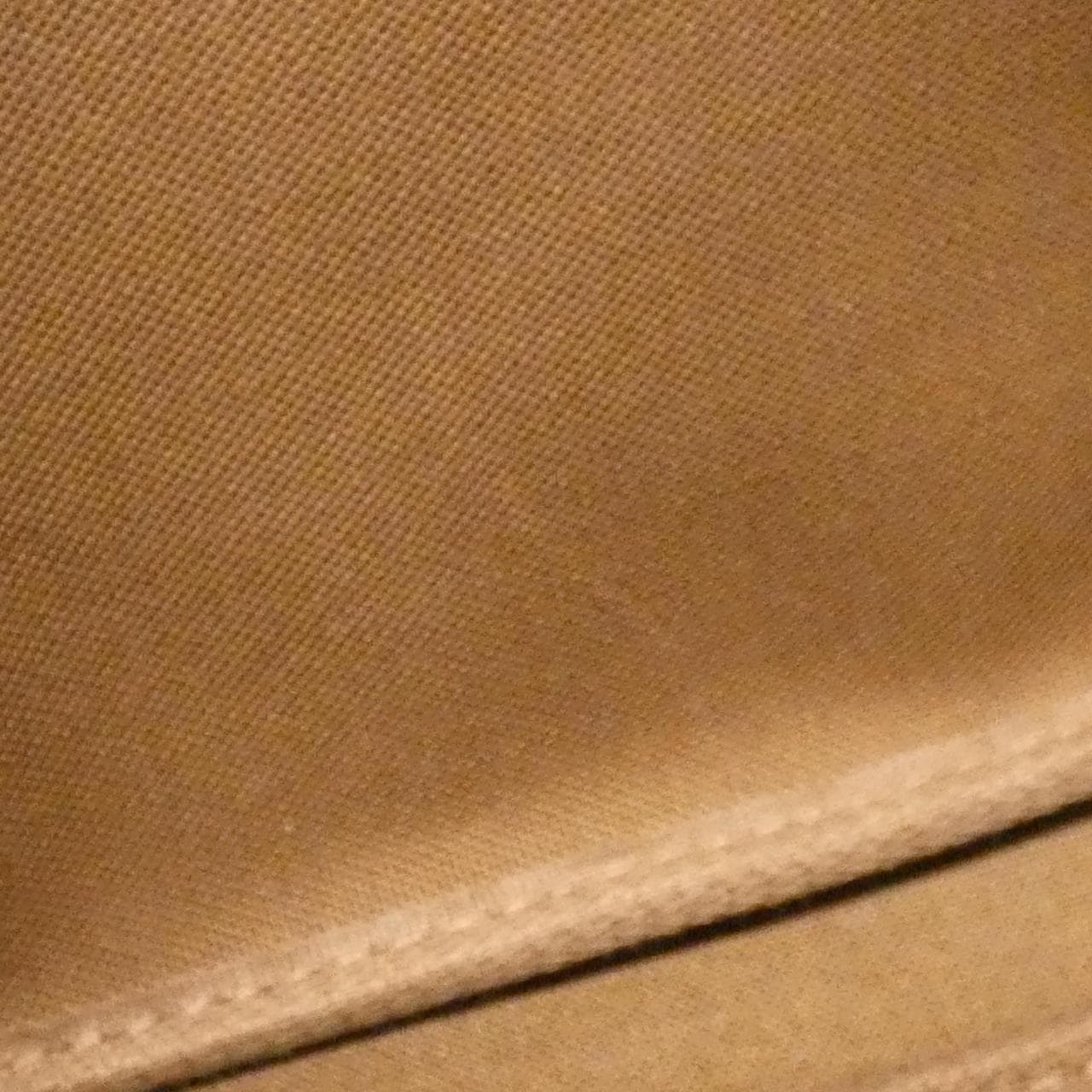 ルイヴィトン モノグラム パンダ ポシェット アクセソワール M51981 アクセサリーポーチ