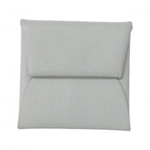 エルメス バスティア 074613CK コインケース