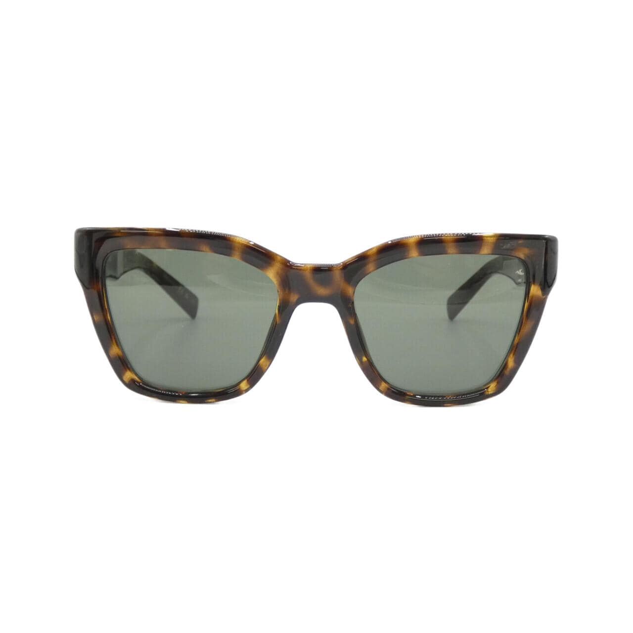 [BRAND NEW] SAINT LAURENT SL641 Sunglasses