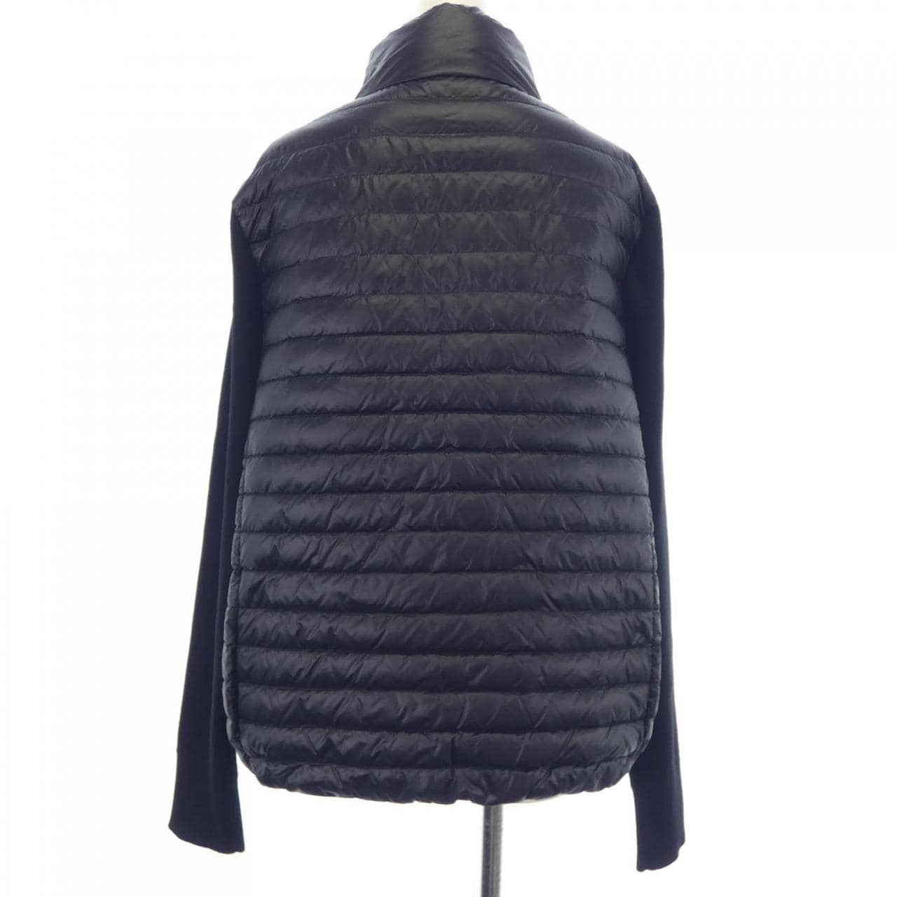 MONCLER MONCLER Down Jacket