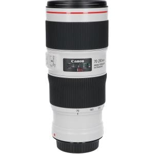 ＥＦ７０－２００ｍｍ　Ｆ４Ｌ　ＩＳＩＩＵＳＭ