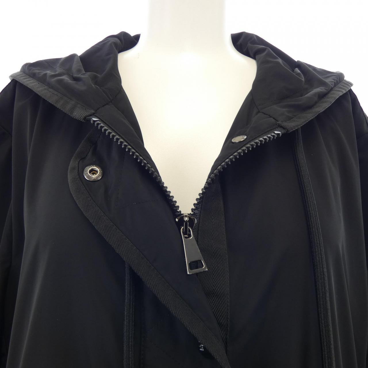 モンクレール MONCLER コート