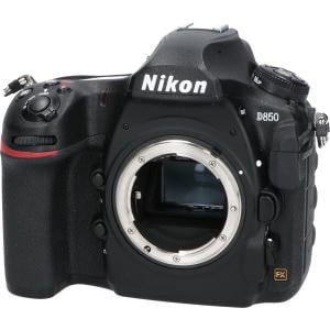 Ｄ８５０