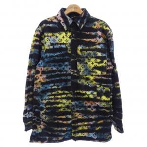 ルイヴィトン LOUIS VUITTON シャツ