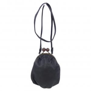 ERVA BAG
